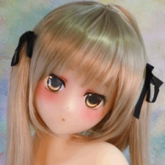 H44