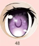 48