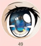 49