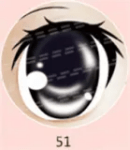 51
