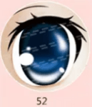 52