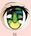 53
