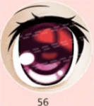 56