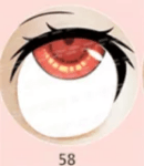 58