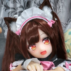 H58