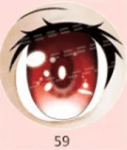 59