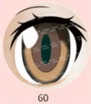 60
