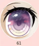 61