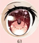 63