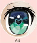 64