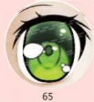 65