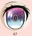 67