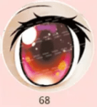 68