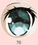 70