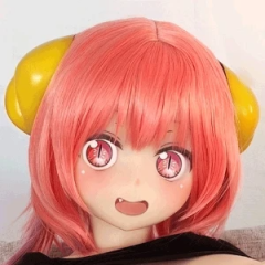 H73-1