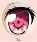 74