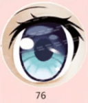 76