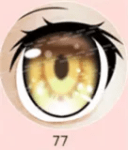 77