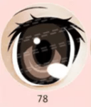 78