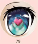 79