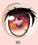 80