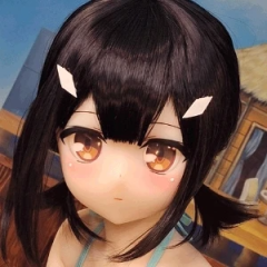 H99