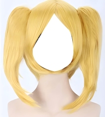 A03(+$30)