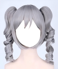 A05(+$30)