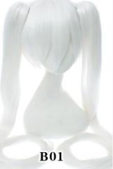 B01(+$30)