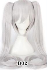 B02(+$30)