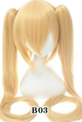 B03(+$30)