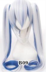B09(+$30)