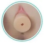 Insert(removable)