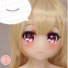 M01
