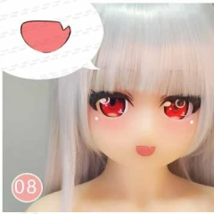 M08