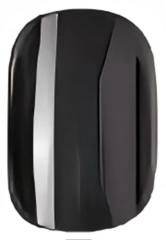 Black-002