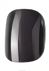 Black-003