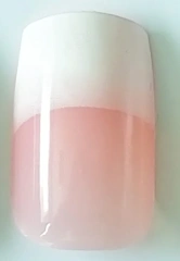 French pink