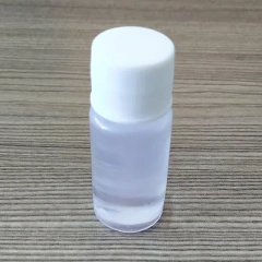 TPE Glue $30.00