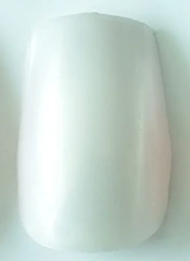 White-001