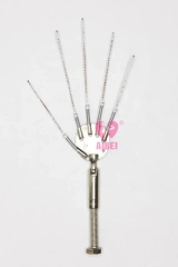Wrist Joint & Hand Palm+$50