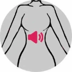 Body Moaning +$150