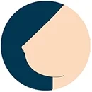 Solid Breast