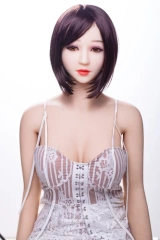 50