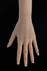 Hard Hand $60