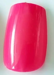 Light red