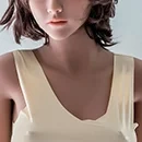 Normal