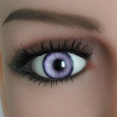 06 Purple