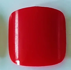 Red-001