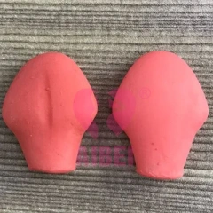 Removable Tongue $30.00